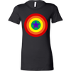 CAPTAIN-AMERICA-T-SHIRT-LGBT-SHIRTS-gay-pride-SHIRTS-rainbow-lesbian-equality-clothing-women-shirt