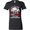 Don't-Mess-With-Mamasaurus-You'll-Get-Jurasskicked-Shirts-autism-shirts-autism-awareness-autism-shirt-for-mom-autism-shirt-teacher-autism-mom-autism-gifts-autism-awareness-shirt- puzzle-pieces-autistic-autistic-children-autism-spectrum-clothing-women-shirt