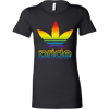 GAY-PRIDE-SHIRTS-LGBT-T-SHIRTS-gay-pride-rainbow-lesbian-equality-clothing-women-shirt