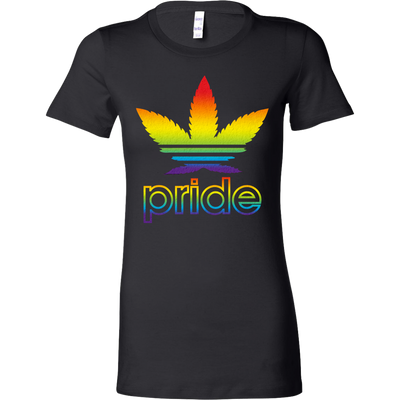 GAY-PRIDE-SHIRTS-LGBT-T-SHIRTS-gay-pride-rainbow-lesbian-equality-clothing-women-shirt