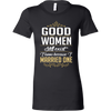 Good-women-Still-Exist-I-Know-Because-I-Married-One-Shirts-husband-shirt-husband-t-shirt-husband-gift-gift-for-husband-anniversary-gift-family-shirt-birthday-shirt-funny-shirts-sarcastic-shirt-best-friend-shirt-clothing-women-shirt