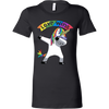 UNICORN-LOVE-WINS-LGBT-SHIRTS-gay-pride-shirts-gay-pride-rainbow-lesbian-equality-clothing-women-shirt