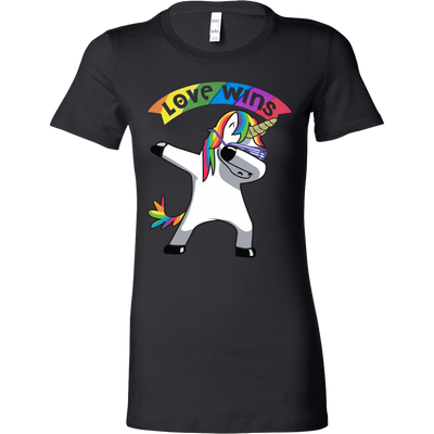 UNICORN-LOVE-WINS-LGBT-SHIRTS-gay-pride-shirts-gay-pride-rainbow-lesbian-equality-clothing-women-shirt
