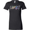 AC-DC-shirts-lgbt-shirts-gay-pride-rainbow-lesbian-equality-clothing-women-shirt