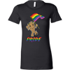 GROOT-shirts-lgbt-shirts-gay-pride-rainbow-lesbian-equality-clothing-women-shirt