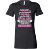 Good-Girls-Go-to-Heaven-Bad-Girls-Go-to-Hell-Special-Girls-Go-to-Everywhere-with-Their-Husbands-Shirts-gift-for-wife-wife-gift-wife-shirt-wifey-wifey-shirt-wife-t-shirt-wife-anniversary-gift-family-shirt-birthday-shirt-funny-shirts-sarcastic-shirt-clothing-women-shirt