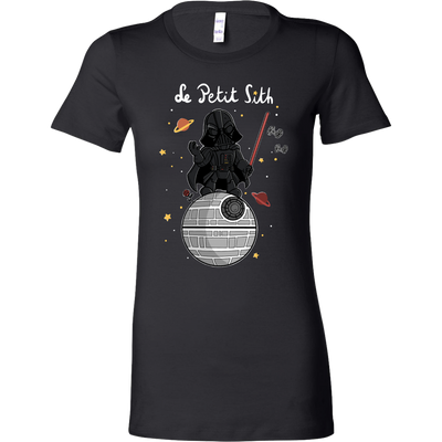 Star Wars T-shirt. Darth Vader. Star Wars. Death Star. Star Wars Shirt. Star Wars gift. Funny T-shirt. 2018 T-shirt