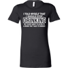 Beer Hoodie. Beer Shirt. Beer T-Shirt. Drinking T-shirt. Funny T shirt. Funny Drinking Shirt
