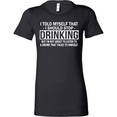 Beer Hoodie. Beer Shirt. Beer T-Shirt. Drinking T-shirt. Funny T shirt. Funny Drinking Shirt