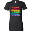 Love-Openly-Be-Yourself-Shirts-LGBT-SHIRTS-gay-pride-shirts-gay-pride-rainbow-lesbian-equality-clothing-women-shirt