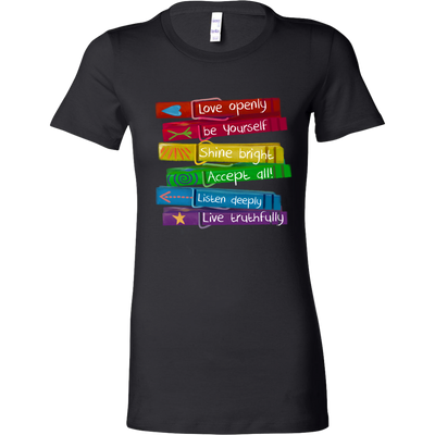 Love-Openly-Be-Yourself-Shirts-LGBT-SHIRTS-gay-pride-shirts-gay-pride-rainbow-lesbian-equality-clothing-women-shirt