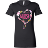 nurse-shirt-nurse-gift-nurse-nurse-appreciation-nurse-shirts-rn-shirt-personalized-nurse-gift-for-nurse-rn-nurse-life-registered-nurse-clothing-women-shirt