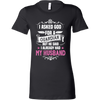 I-Asked-God-for-a-Guardian-But-He-Said-I-Already-Had-My-Husband-Shirts-gift-for-wife-wife-gift-wife-shirt-wifey-wifey-shirt-wife-t-shirt-wife-anniversary-gift-family-shirt-birthday-shirt-funny-shirts-sarcastic-shirt-best-friend-shirt-clothing-women-shirt