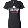 Nurse Hoodie, Nurse, Nurse Shirt, Funny Shirt, Nurse Gift, Nurse Appreciation, Nurse Shirts, Personalized Nurse, Registered Nurse.