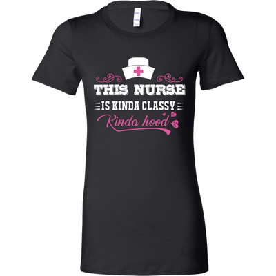 Nurse Hoodie, Nurse, Nurse Shirt, Funny Shirt, Nurse Gift, Nurse Appreciation, Nurse Shirts, Personalized Nurse, Registered Nurse.