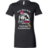 Don't-Mess-With-Mamasaurus-You'll-Get-Jurasskicked-Shirts-autism-shirts-autism-awareness-autism-shirt-for-mom-autism-shirt-teacher-autism-mom-autism-gifts-autism-awareness-shirt- puzzle-pieces-autistic-autistic-children-autism-spectrum-clothing-women-shirt