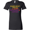Grandpa-Doesn't-Mean-Old-It-Means-Blessed-&-Loved-Shirts-grandfather-t-shirt-grandfather-grandpa-shirt-grandfather-shirt-grandfather-t-shirt-grandpa-grandpa-t-shirt-grandpa-gift-family-shirt-birthday-shirt-funny-shirts-sarcastic-shirt-best-friend-shirt-clothing-women-shirt
