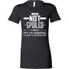 I-Am-Not-Spoiled-My-Husband-Just-Loves-Me-Shirts-gift-for-wife-wife-gift-wife-shirt-wifey-wifey-shirt-wife-t-shirt-wife-anniversary-gift-family-shirt-birthday-shirt-funny-shirts-sarcastic-shirt-best-friend-shirt-clothing-women-shirt