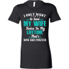 I-Only-Want-To-Love-My-Wife-Shirts-husband-shirt-husband-t-shirt-husband-gift-gift-for-husband-anniversary-gift-family-shirt-birthday-shirt-funny-shirts-sarcastic-shirt-best-friend-shirt-clothing-women-shirt