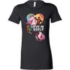 DEADPOOL-BELIEVE-IN-YOURSELF-LGBT-shirts-gay-pride-shirts-rainbow-lesbian-equality-clothing-women-shirt