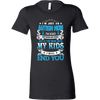 I'm-Just-An-Autism-Mom-Shirts-autism-shirts-autism-awareness-autism-shirt-for-mom-autism-shirt-teacher-autism-mom-autism-gifts-autism-awareness-shirt- puzzle-pieces-autistic-autistic-children-autism-spectrum-clothing-women-shirt