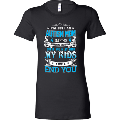 I'm-Just-An-Autism-Mom-Shirts-autism-shirts-autism-awareness-autism-shirt-for-mom-autism-shirt-teacher-autism-mom-autism-gifts-autism-awareness-shirt- puzzle-pieces-autistic-autistic-children-autism-spectrum-clothing-women-shirt