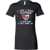 It-Takes-A-Special-Teacher-to-Hear-What-A-Child-Cannot-Say-Shirts-autism-shirts-autism-awareness-autism-shirt-for-mom-autism-shirt-teacher-autism-mom-autism-gifts-autism-awareness-shirt- puzzle-pieces-autistic-autistic-children-autism-spectrum-clothing-women-shirt