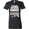 Nurse, Nurse Shirts, Nurse Gifts