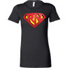 superman-nurse-nurse-shirt-nurse-gift-nurse-nurse-appreciation-nurse-shirts-rn-shirt-personalized-nurse-gift-for-nurse-rn-nurse-life-registered-nurse-clothing-women-shirt