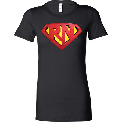 superman-nurse-nurse-shirt-nurse-gift-nurse-nurse-appreciation-nurse-shirts-rn-shirt-personalized-nurse-gift-for-nurse-rn-nurse-life-registered-nurse-clothing-women-shirt