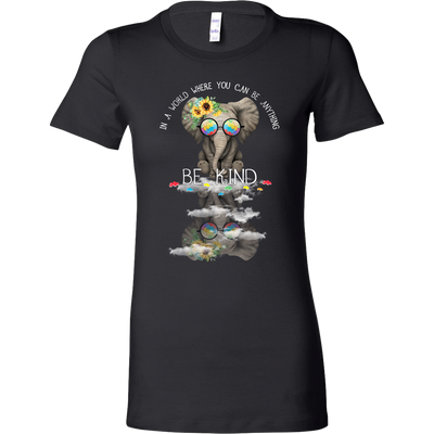 In-A-World-Where-You-Can-Be-Anything-Be-Kind-Shirts-autism-shirts-autism-awareness-autism-shirt-for-mom-autism-shirt-teacher-autism-mom-autism-gifts-autism-awareness-shirt- puzzle-pieces-autistic-autistic-children-autism-spectrum-clothing-women-shirt