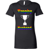 Trophy-Husband-Shirts-LGBT-SHIRTS-gay-pride-shirts-gay-pride-rainbow-lesbian-equality-clothing-women-shirt