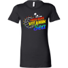 I-NEED-MORE-VITAMIN-SEA-LGBT-shirts-gay-pride-shirts-rainbow-lesbian-equality-clothing-women-shirt