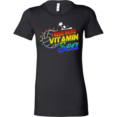 I-NEED-MORE-VITAMIN-SEA-LGBT-shirts-gay-pride-shirts-rainbow-lesbian-equality-clothing-women-shirt
