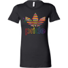 LGBT T-shirt. LGBT shirt. Pride Shirt. LGBT Gay Lesbian Pride Shirt. T-shirt