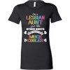 I'm-a-Lesbian-Aunt-Just-Like-Other-Aunts-Except-Much-Cooler-Shirts-LGBT-SHIRTS-gay-pride-shirts-gay-pride-rainbow-lesbian-equality-clothing-women-shirt
