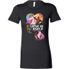 LGBT T-Shirt. LGBT Shirt. In Yourself Shirt 2018. LGBT Gay Lesbian Pride Shirt 2018. T-shirt 2018
