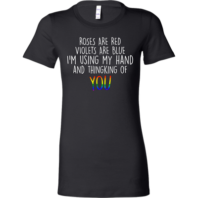 Roses-Are-Red-Shirts-LGBT-SHIRTS-gay-pride-shirts-gay-pride-rainbow-lesbian-equality-clothing-women-shirt