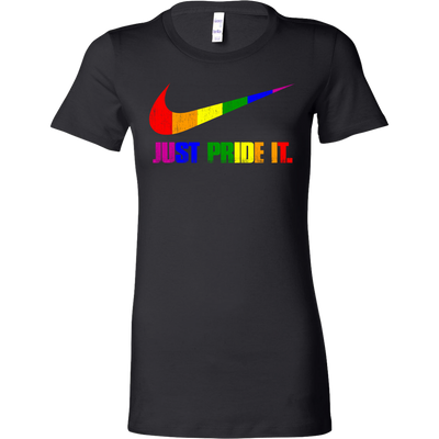 Just-Pride-It-Shirts-LGBT-SHIRTS-gay-pride-shirts-gay-pride-rainbow-lesbian-equality-clothing-women-shirt