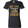 Life-Was-Never-Meant-To-Be-Lived-Without-My-Grandson-grandfather-t-shirt-grandfather-grandpa-shirt-grandfather-shirt-grandma-t-shirt-grandma-shirt-grandma-gift-amily-shirt-birthday-shirt-funny-shirts-sarcastic-shirt-best-friend-shirt-clothing-women-shirt