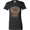 A-Husband-Can-Love-His-Wife-Best-When-He-Loves-God-First-Shirts-husband-shirt-husband-t-shirt-husband-gift-gift-for-husband-anniversary-gift-family-shirt-birthday-shirt-funny-shirts-sarcastic-shirt-best-friend-shirt-clothing-women-shirt