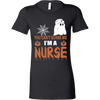 nurse-shirt-nurse-gift-nurse-nurse-appreciation-nurse-shirts-rn-shirt-personalized-nurse-gift-for-nurse-rn-nurse-life-registered-nurse-clothing-women-shirt