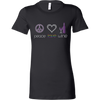 Peace-Love-Wine-Shirts-LGBT-SHIRTS-gay-pride-shirts-gay-pride-rainbow-lesbian-equality-clothing-women-shirt