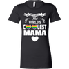 Officially-The-World's-Coolest-mama-Shirts-LGBT-SHIRTS-gay-pride-shirts-gay-pride-rainbow-lesbian-equality-clothing-women-shirt