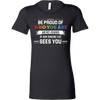 BE-PROUD-OF-WHO-YOU-ARE-T-SHIRT-LGBT-gay-pride-rainbow-lesbian-equality-clothing-women-shirt