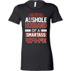 Husband Shirt