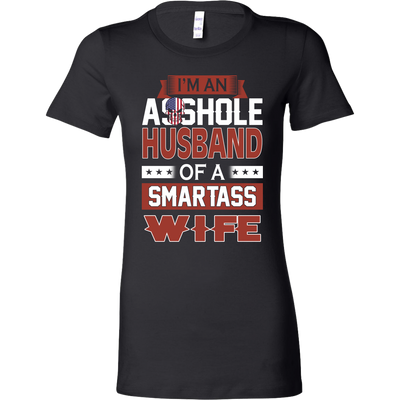 Husband Shirt