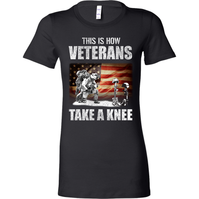 Veteran Hoodie, Veteran Shirt, Veteran T shirt, Gift for Veteran, Veteran, Military T-shirt, Military T shirt, Military Shirt, Solider.