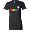 UNICORN-PRIDE-LGBT-SHIRTS-gay-pride-shirts-gay-pride-rainbow-lesbian-equality-clothing-women-shirt