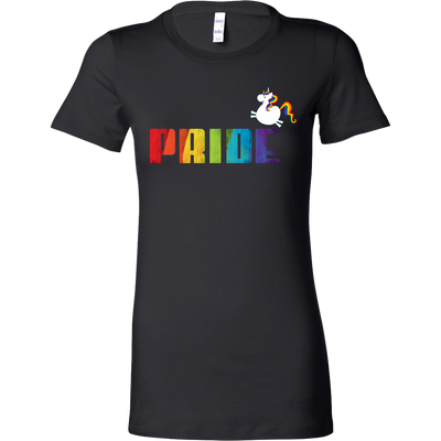 UNICORN-PRIDE-LGBT-SHIRTS-gay-pride-shirts-gay-pride-rainbow-lesbian-equality-clothing-women-shirt